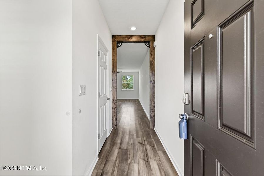 Image 31 of a home in .