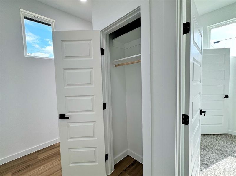 Spacious, unfurnished interior of a new home in , Greenville (Image 13). Spacious, unfurnished interior of a new home in , Greenville (Image 13).