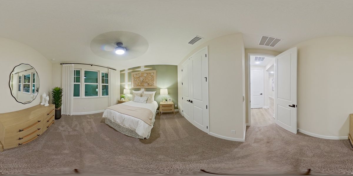 OakwoodEstates-JAX-Powell Bedroom 360 VT JPG