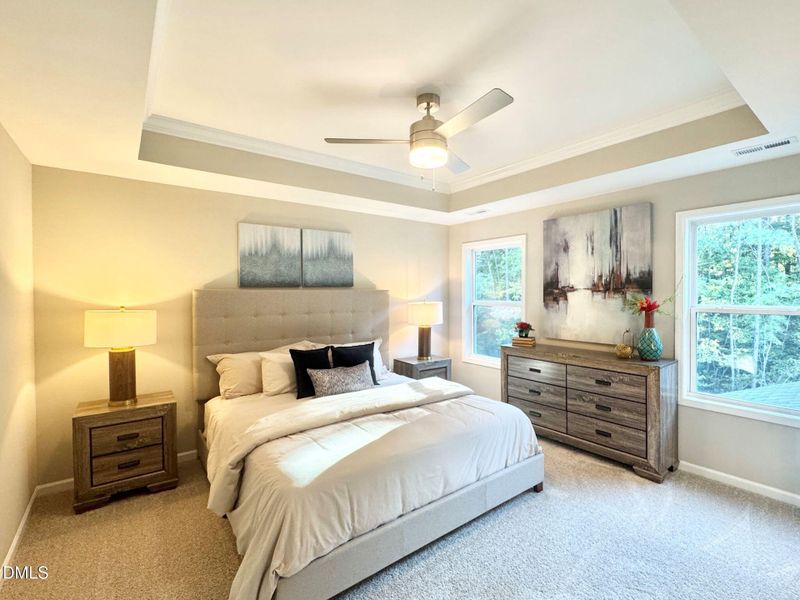 20250923_212616388_iOS