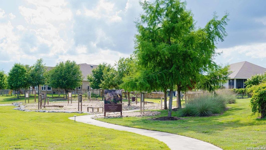 Image 13 of a home in . Image 13 of a home in .