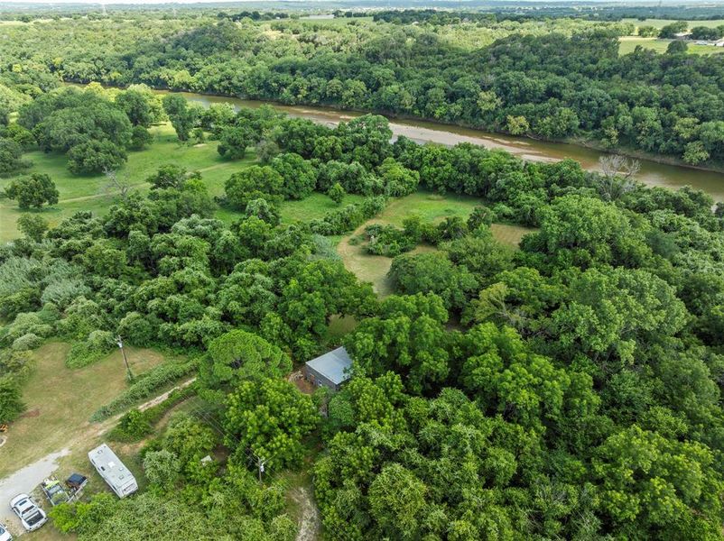 Image 38 of a home in . Image 38 of a home in .