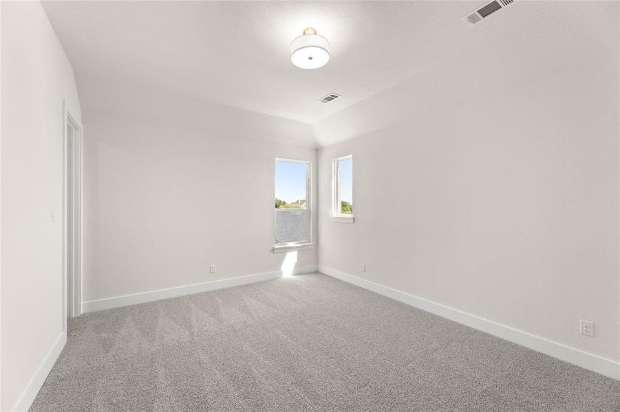 1097 Woodland-Bedroom-4 1097 Woodland-Bedroom-4