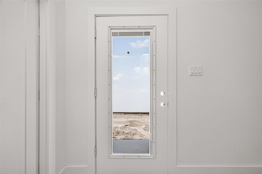 Image 34 of a home in .