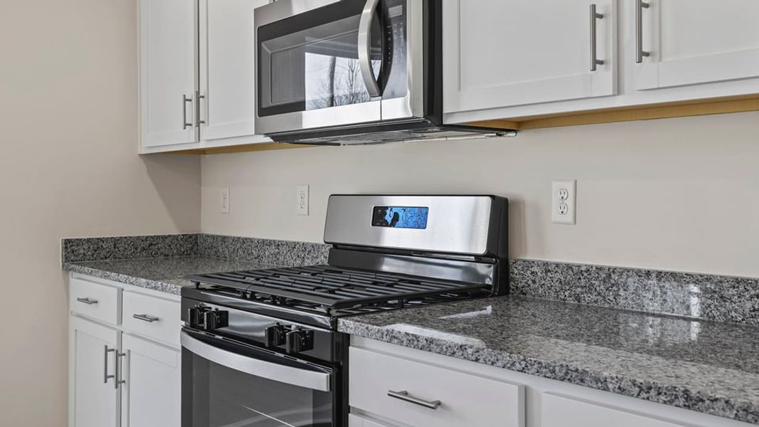 Image 30 of a home in Cedar Gap.