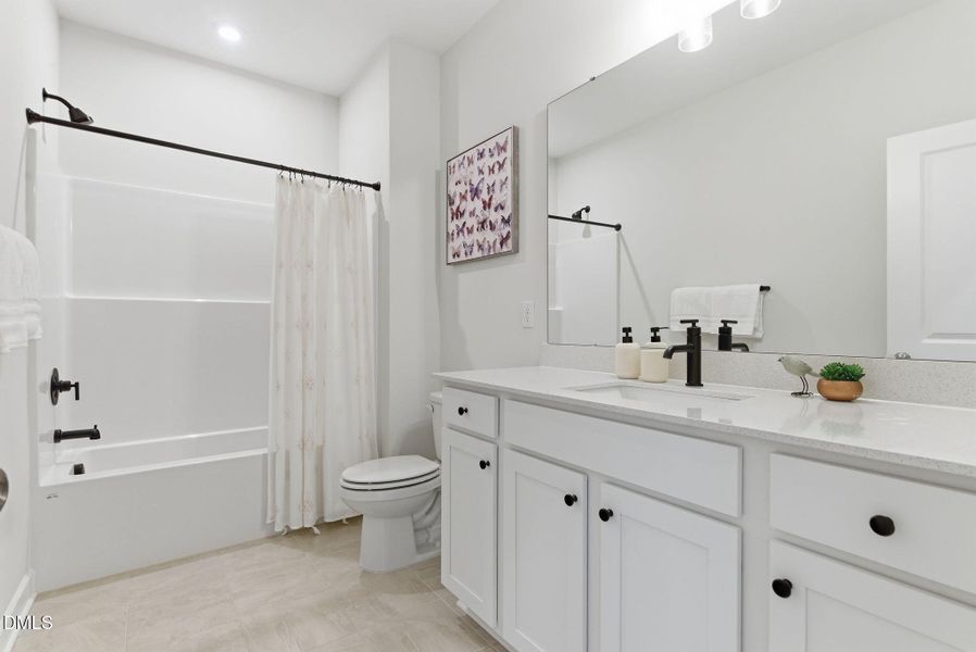 35 Welcome Drive-62 35 Welcome Drive-62