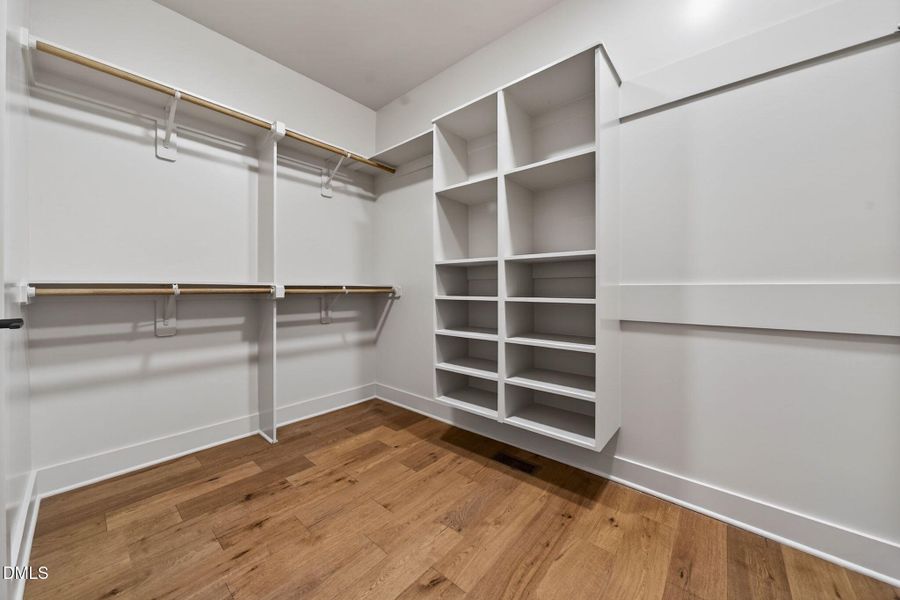 39-web-or-mls-12601 Burgess -39