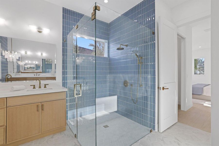 309 Claremont Lane - 46.jpg-SMALL 309 Claremont Lane - 46.jpg-SMALL