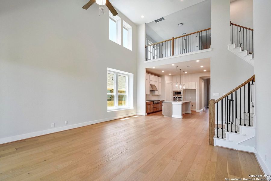 Image 25 of a home in Homestead.