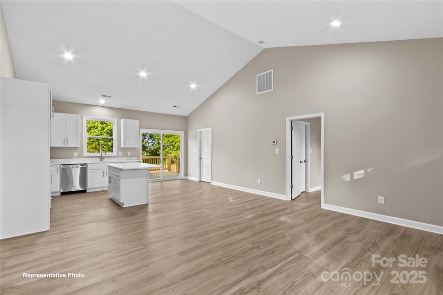 Image 23 of a home in . Image 23 of a home in .