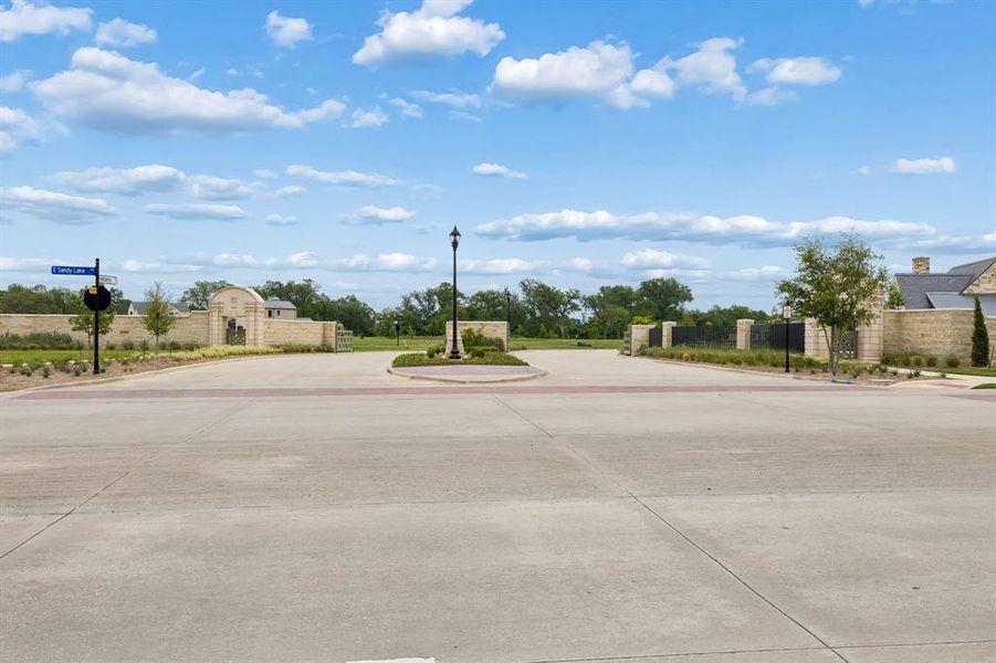 Community amenities in , Coppell (Image 39). Community amenities in , Coppell (Image 39).