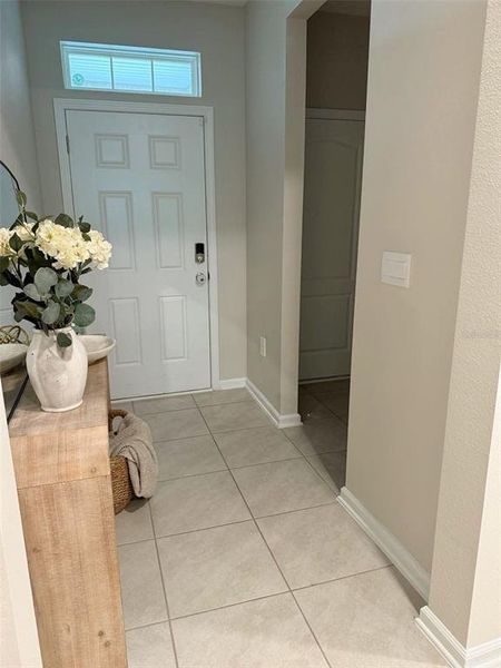 Image 25 of a home in The Trails.