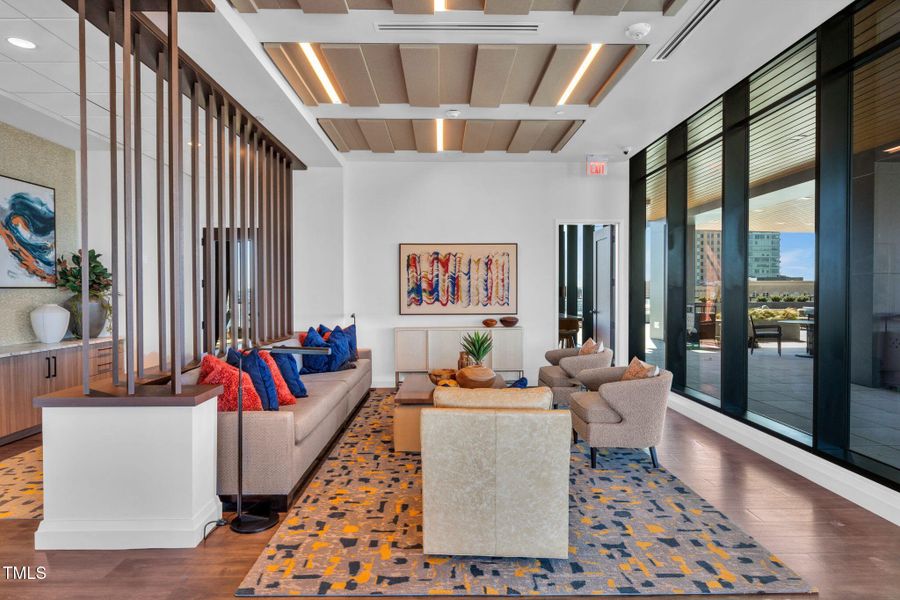 16-web-or-mls-untitled-9