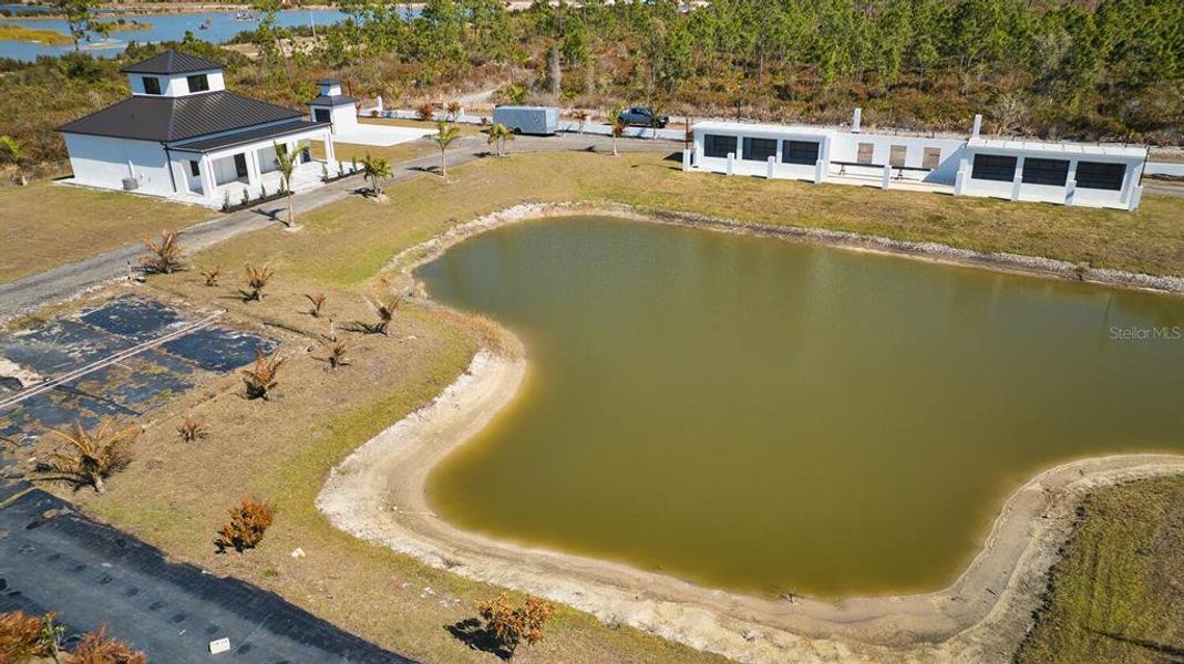 Image 51 of a home in .