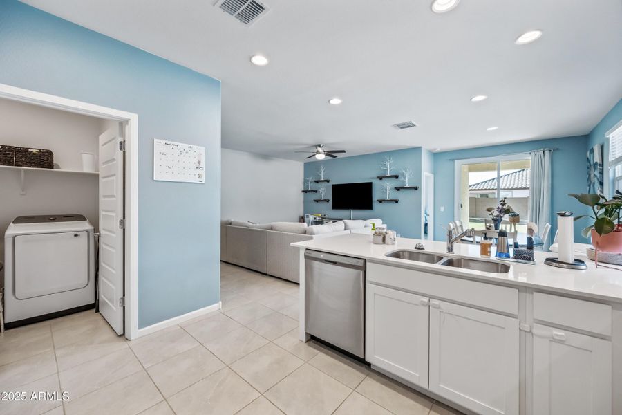 21-3181WCR-ocupix-SEQ 21-3181WCR-ocupix-SEQ