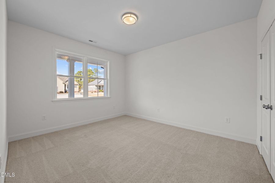 17-web-or-mls-DSC_8048