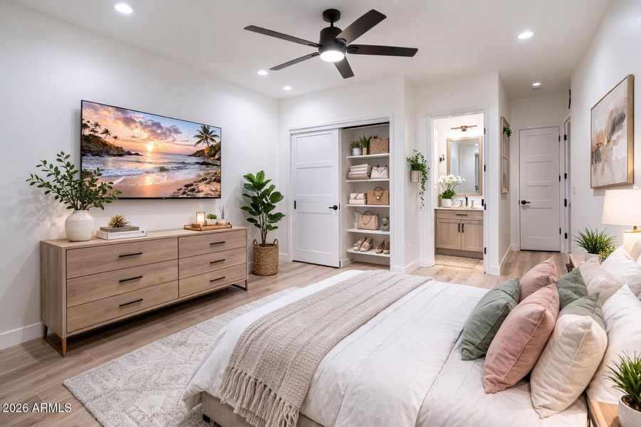 ChatGPT Image Feb 19, 2026 at 05_41_13 P