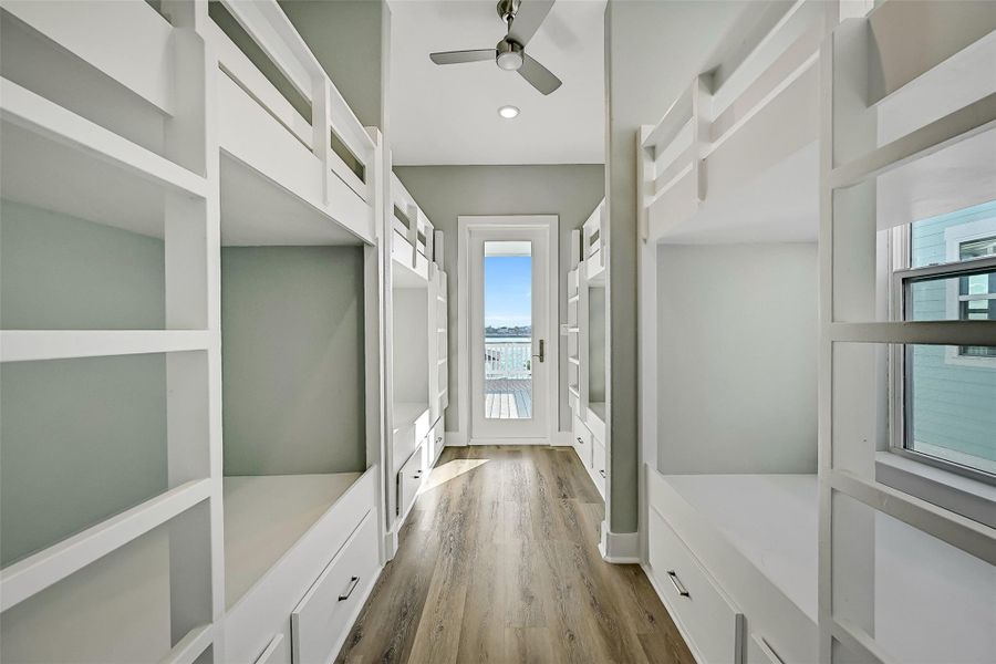 Spacious, unfurnished interior of a new home in , Galveston (Image 20). Spacious, unfurnished interior of a new home in , Galveston (Image 20).