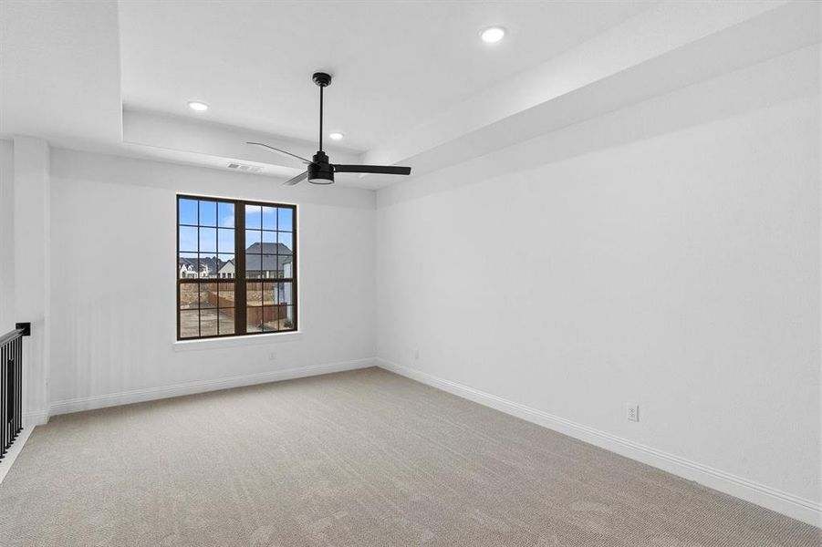 DAL_Mustang Lakes_Ames_3513 Birdstone Ct (22) DAL_Mustang Lakes_Ames_3513 Birdstone Ct (22)