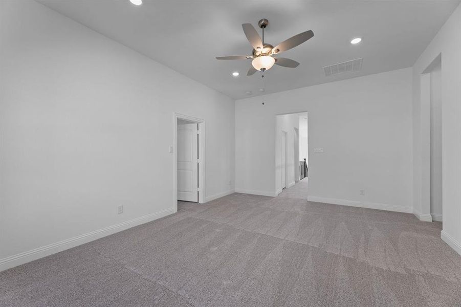 DAL_Solterra_Bevil Oaks_2101 Eagle Nest Drive (27)