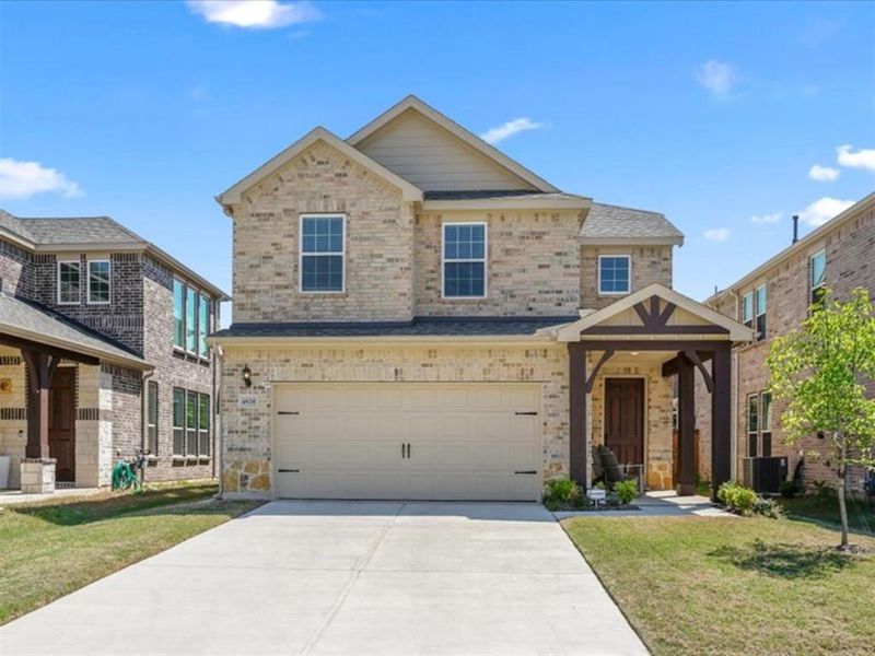 Welcome home to comfort, style, and space—right in the heart of one of East Dallas’ most convenient spots. From the charming front porch to the smart layout inside, this home just feels right from the moment you pull up. Welcome home to comfort, style, and space—right in the heart of one of East Dallas’ most convenient spots. From the charming front porch to the smart layout inside, this home just feels right from the moment you pull up.