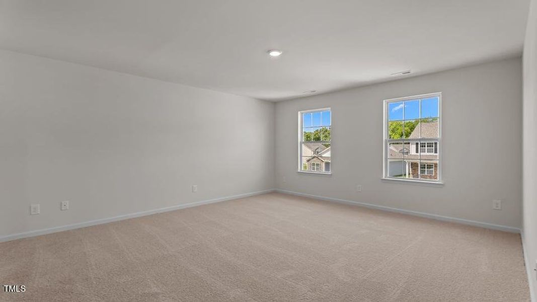 29-custom-DSC00116 29-custom-DSC00116