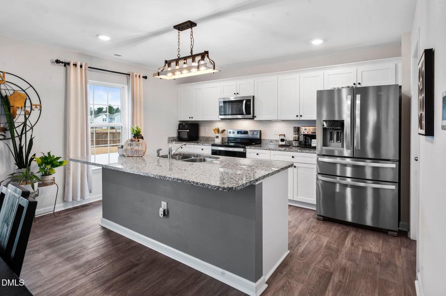 107 Garden Row Ln Clayton NC 27520_JRKno