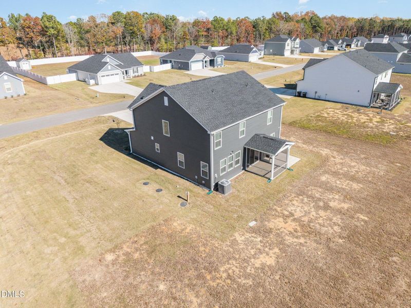 042_dji_20251111120322_0215_d-edit_417