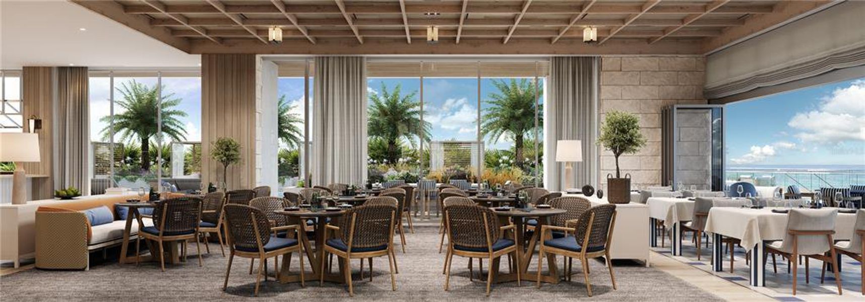 Community amenities in , Sarasota (Image 24). Community amenities in , Sarasota (Image 24).