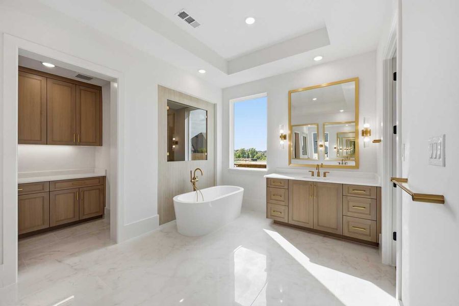 Primary Bathroom:Primary Bathroom Primary Bathroom:Primary Bathroom