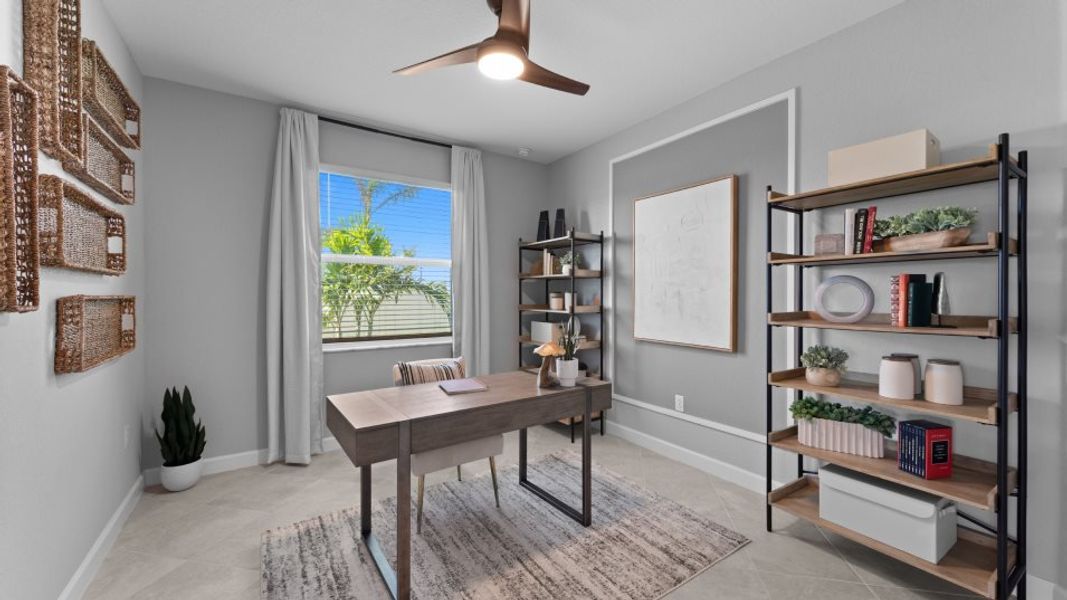 Orchid plan Den Orchid plan Den