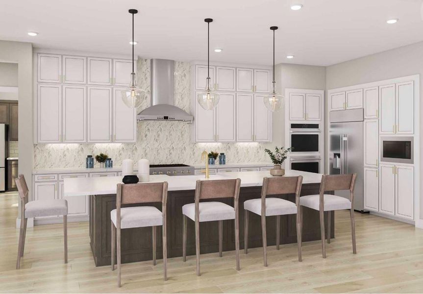 representative photo