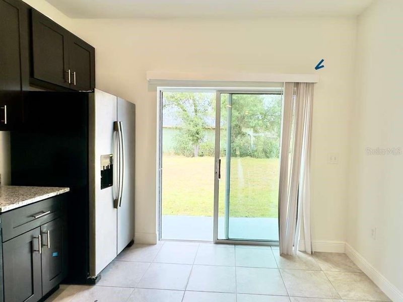 Image 47 of a home in .