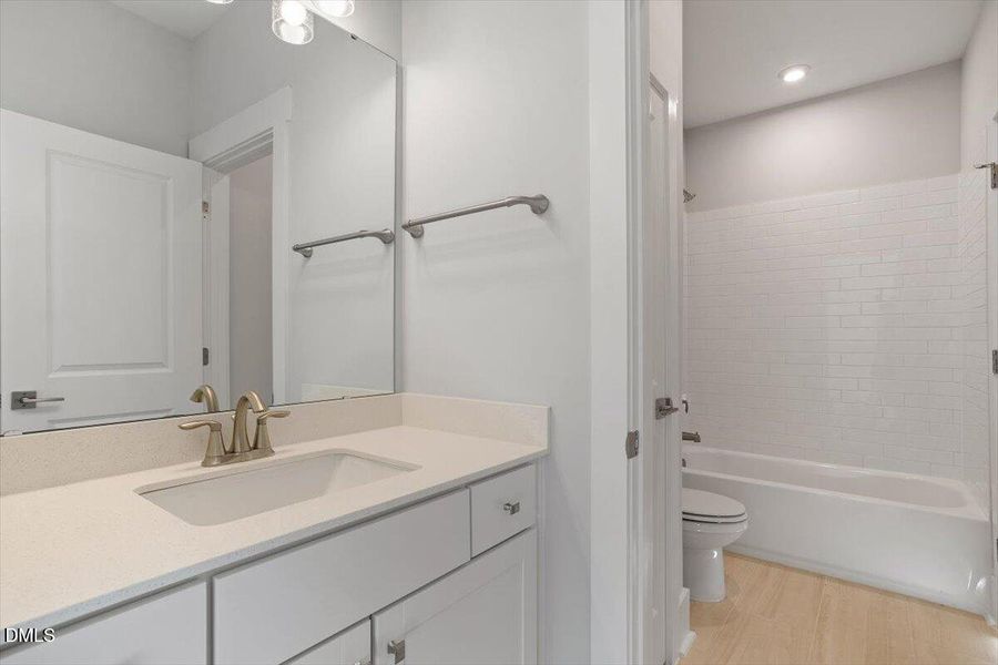 45-248 Ashford Dr [2609363]_45