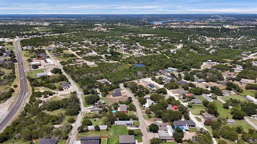 Image 26 of a home in .