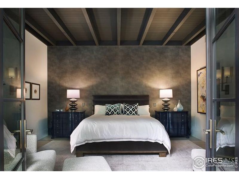 Image 19 of a home in .