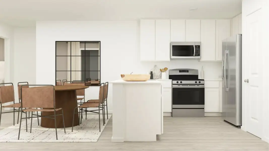 Gerson Kitchen Gerson Kitchen