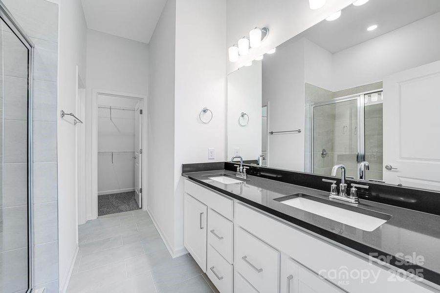 3128 Beacon Heights Road ~ Ready Now 3128 Beacon Heights Road ~ Ready Now