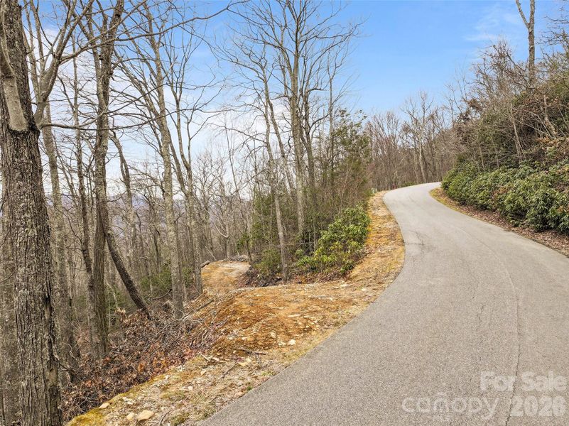 Natural landscape and outdoor views near  in Maggie Valley (Image 18).