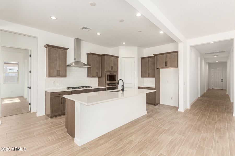 16 - 172nd 16 - 172nd