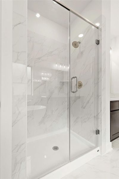 Image 20 of a home in Kresston.