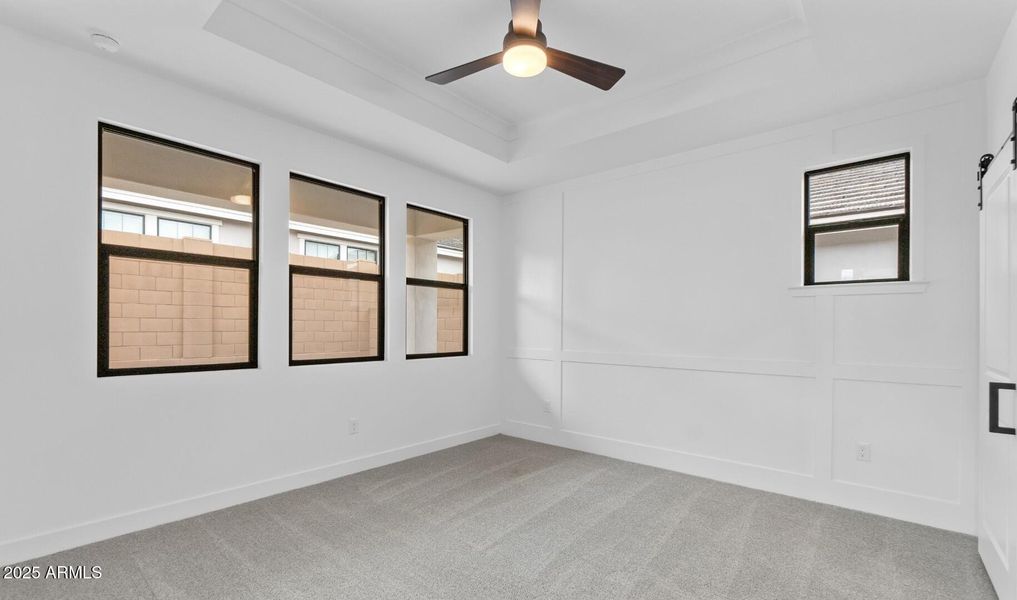 FSVV Cottages Lot #75 Primary Suite (1) FSVV Cottages Lot #75 Primary Suite (1)