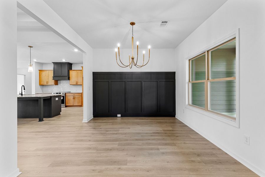 Image 39 of a home in Golfview.