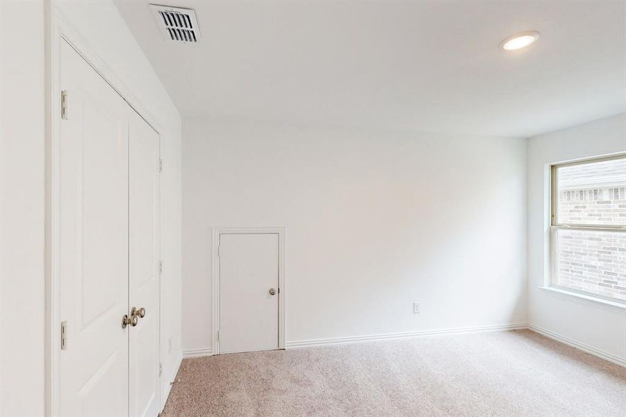 Image 36 of a home in . Image 36 of a home in .