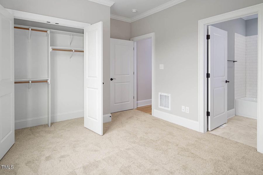 80 Water Willow Ln-33