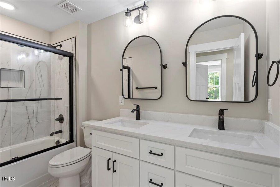 30-2405 Pearces Rd [2174059]_30