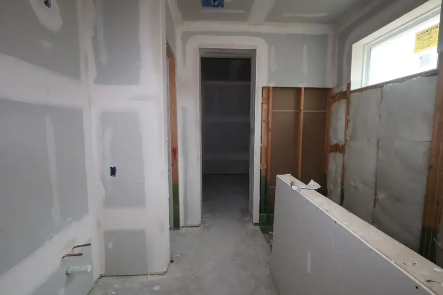 Image 9 of a home in The Highlands 40'. Image 9 of a home in The Highlands 40'.