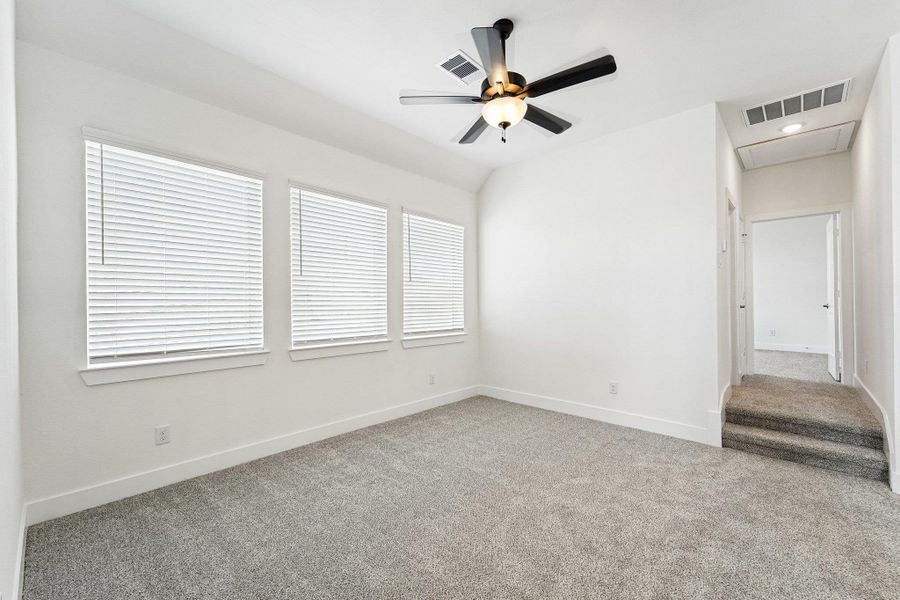 REPRESENTATIVE OF FLOOR PLAN ONLY REPRESENTATIVE OF FLOOR PLAN ONLY