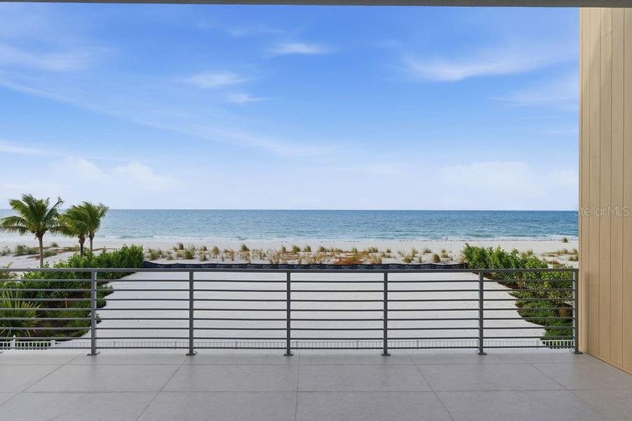 Image 19 of a home in .