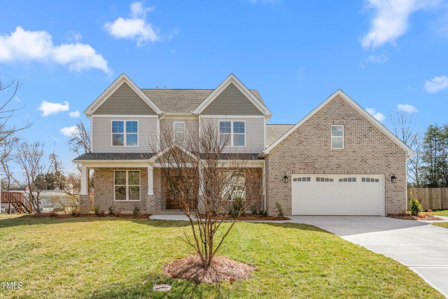 1246 Jamestowne Drive-2